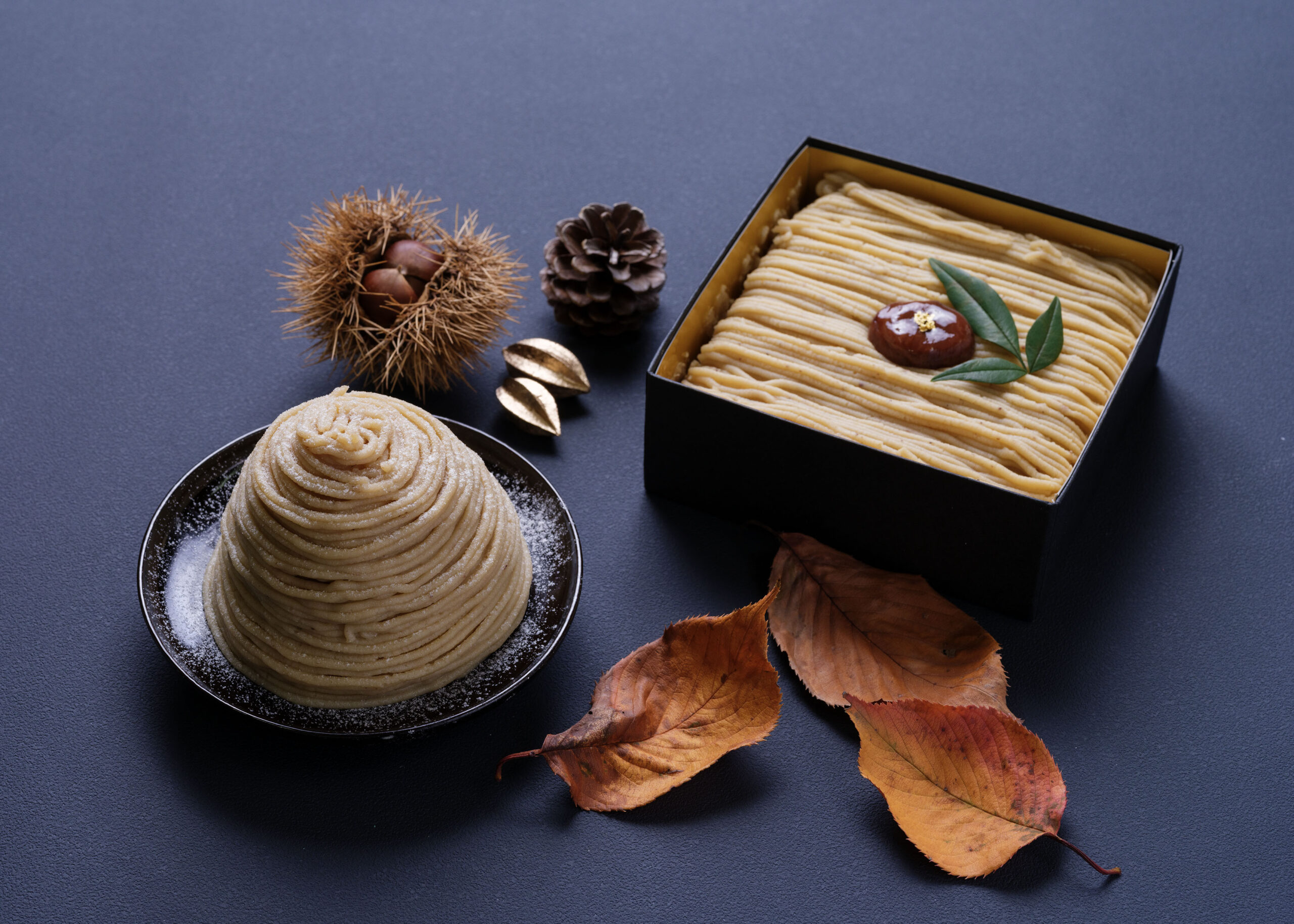 615d1dbef658ec8d28dec0b6626dd5